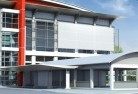 Eddystonefactory-building-1.jpg; ?>