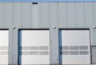 Eddystonefactory-building-3.jpg; ?>
